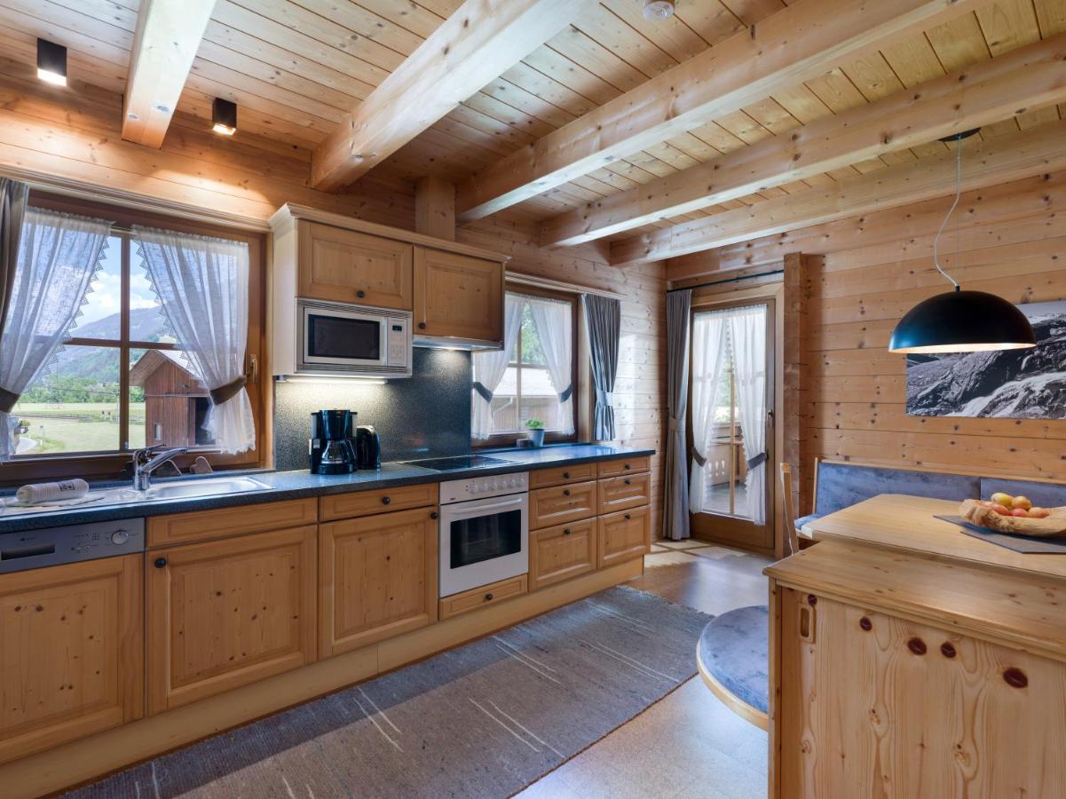 Апартаменти Martlerhof Aschau Im Zillertal Екстер'єр фото